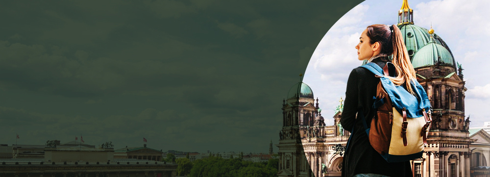 Study in Germany with Zero Tuition Fee - Apply Now with HS Global Consultants