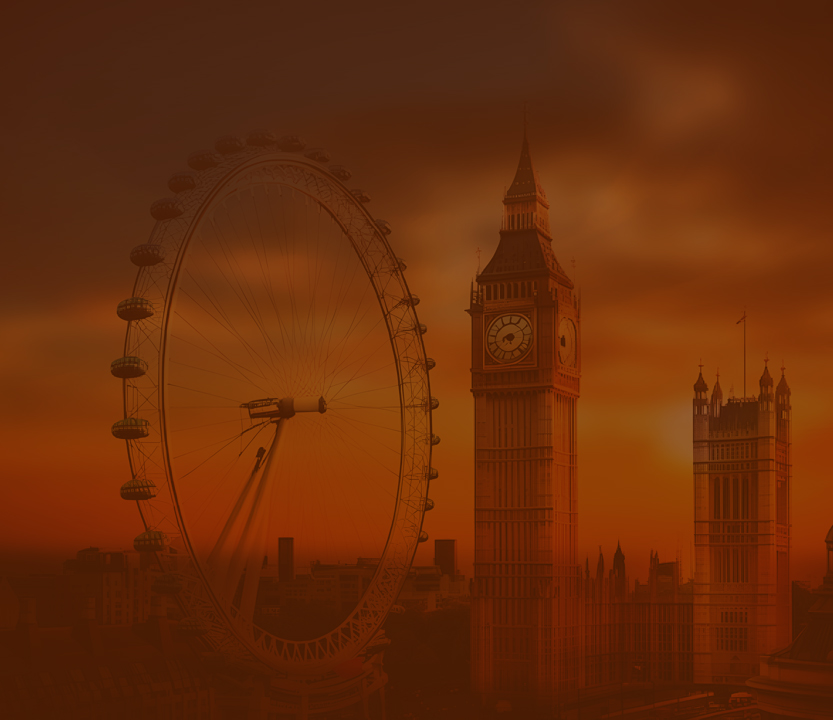 study in the uk - apply now with HS Global Consultants